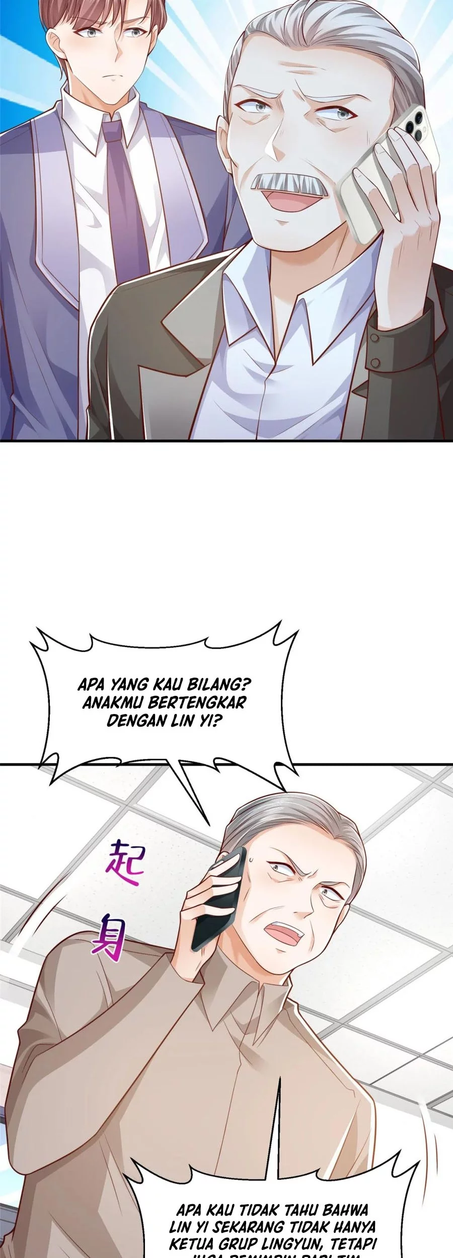 Halaman 27