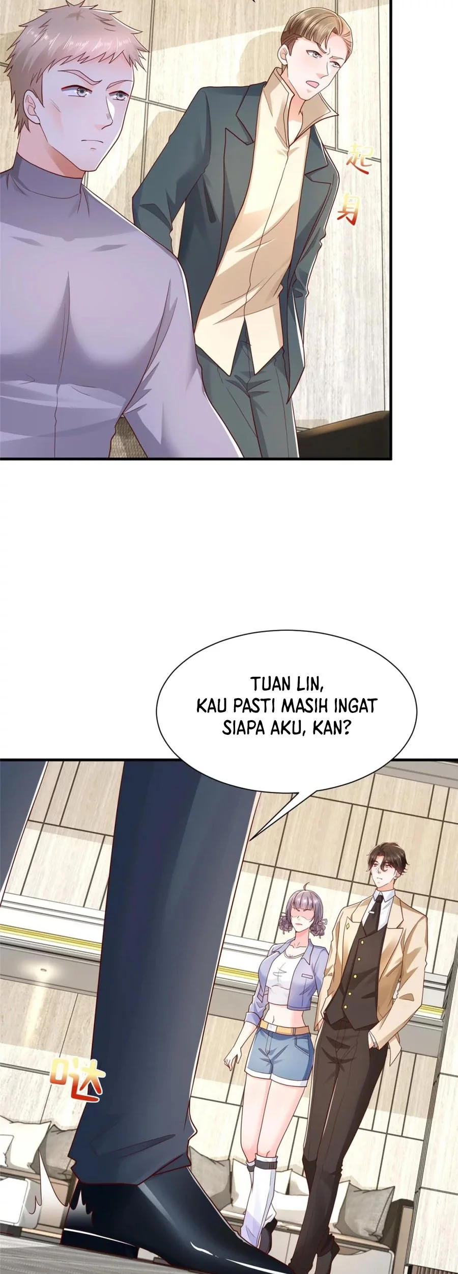 Halaman 24