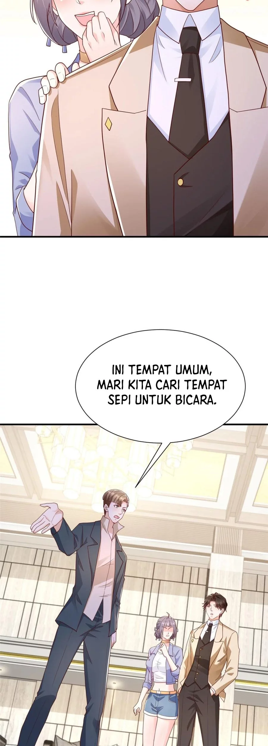 Halaman 27