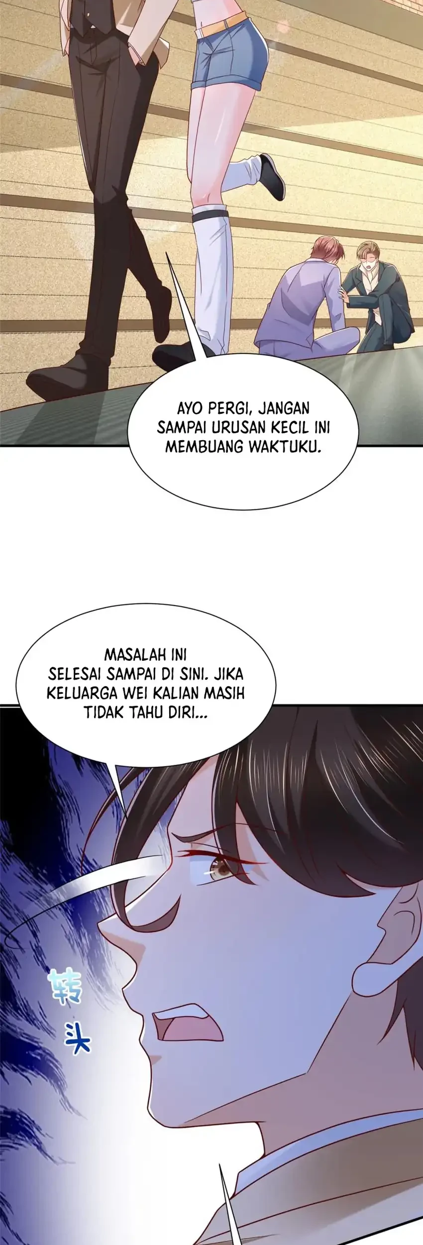 Halaman 27
