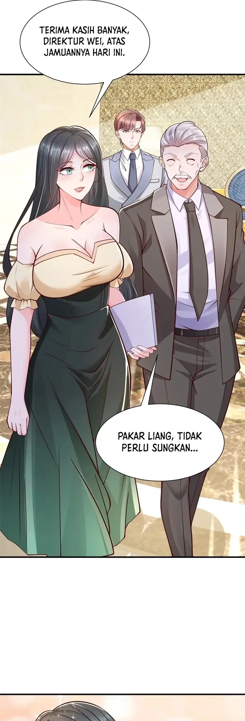 Halaman 58