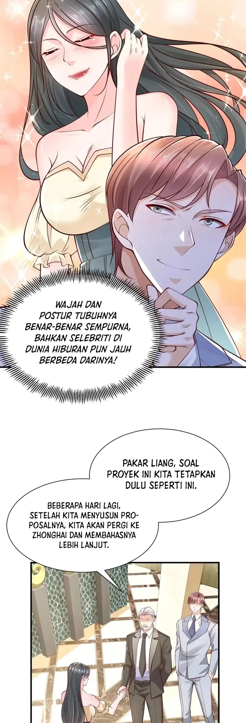 Halaman 59