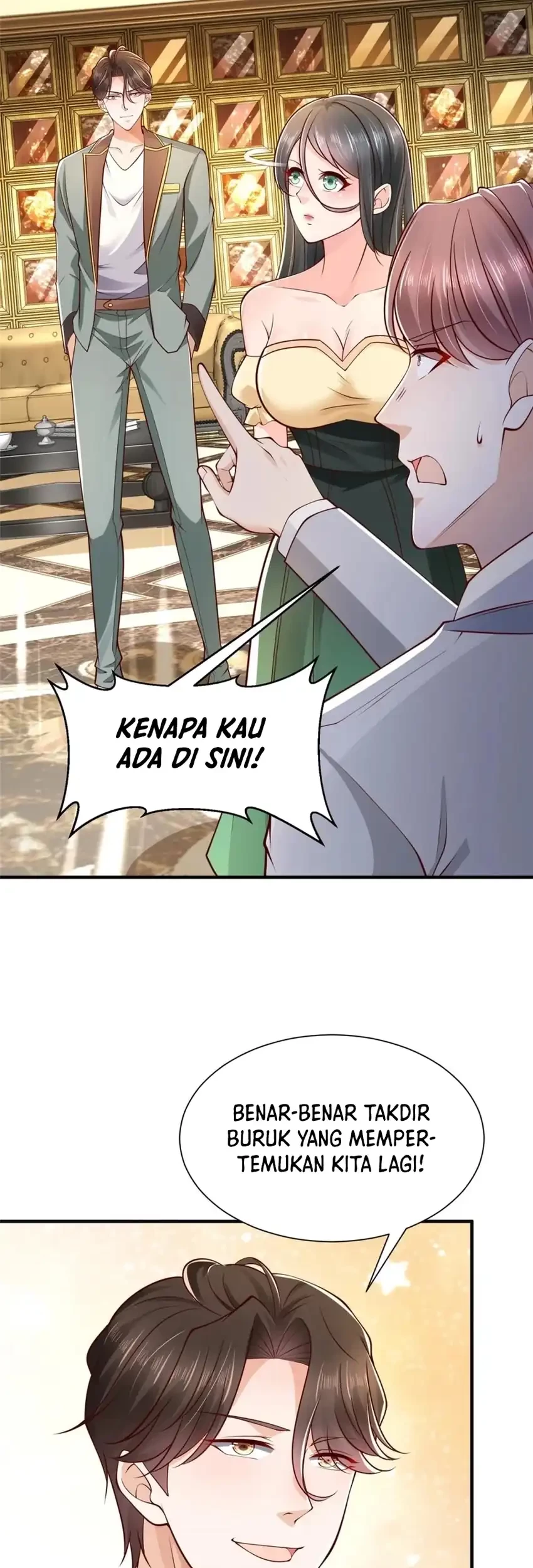 Halaman 62