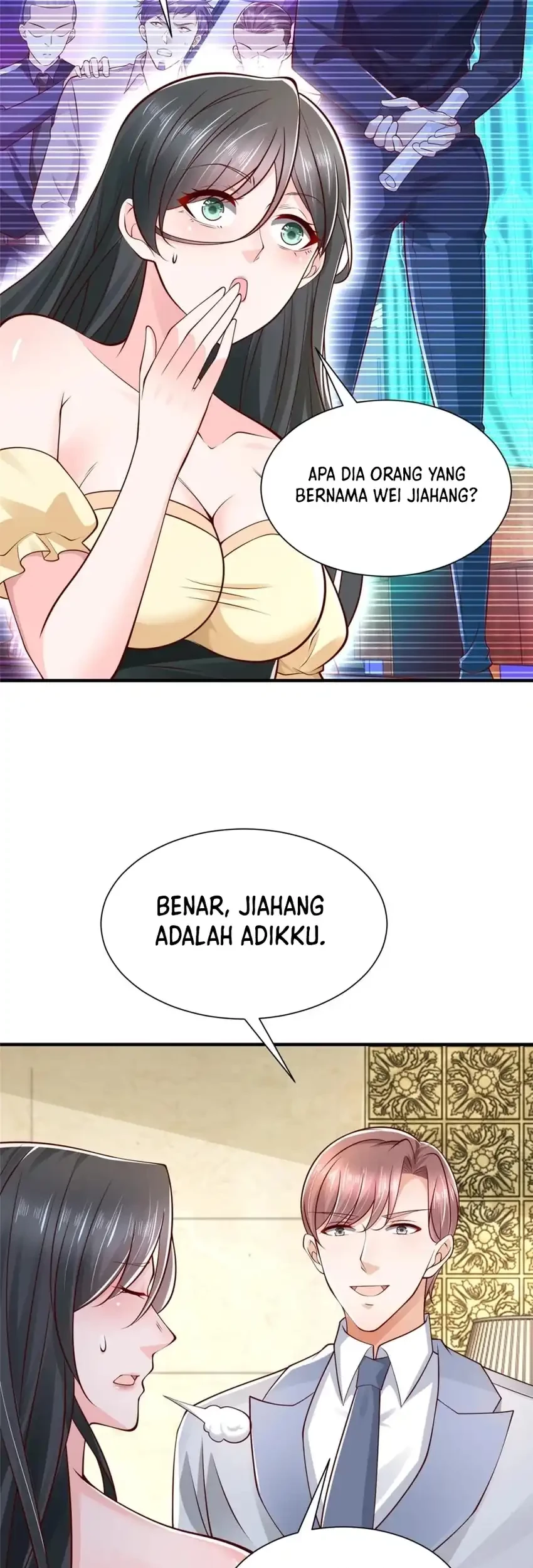 Halaman 64