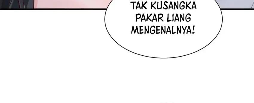 Halaman 65