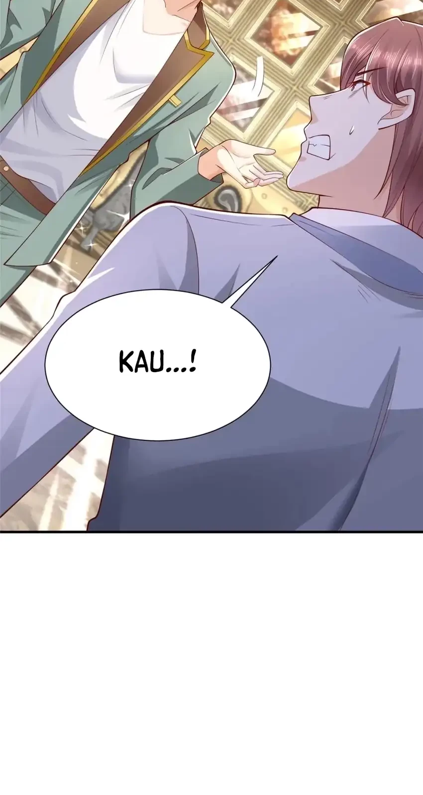 Halaman 69