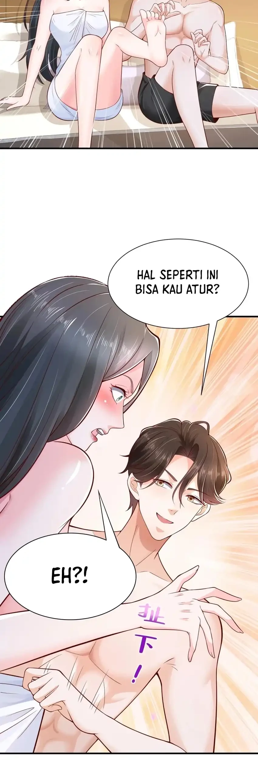 Halaman 47