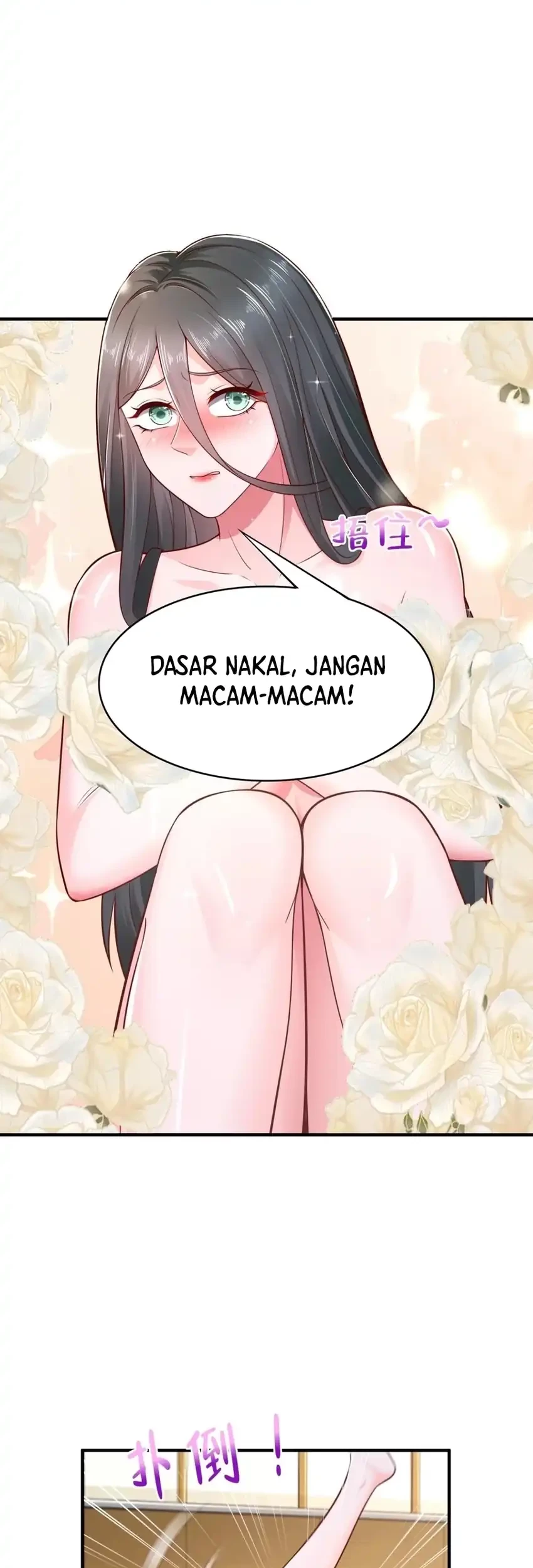 Halaman 48