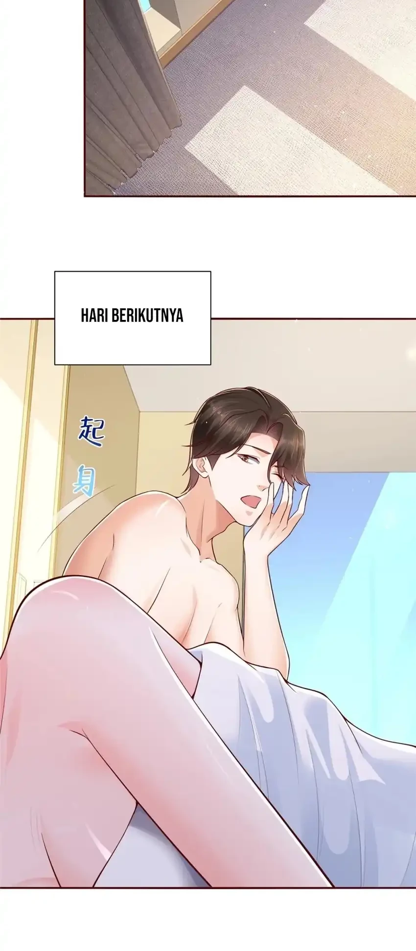 Halaman 53
