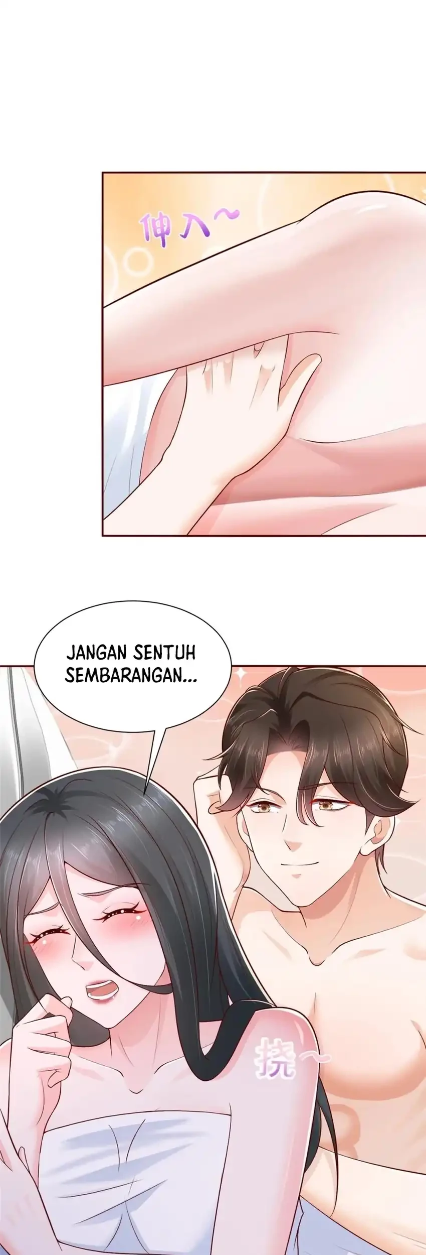 Halaman 54
