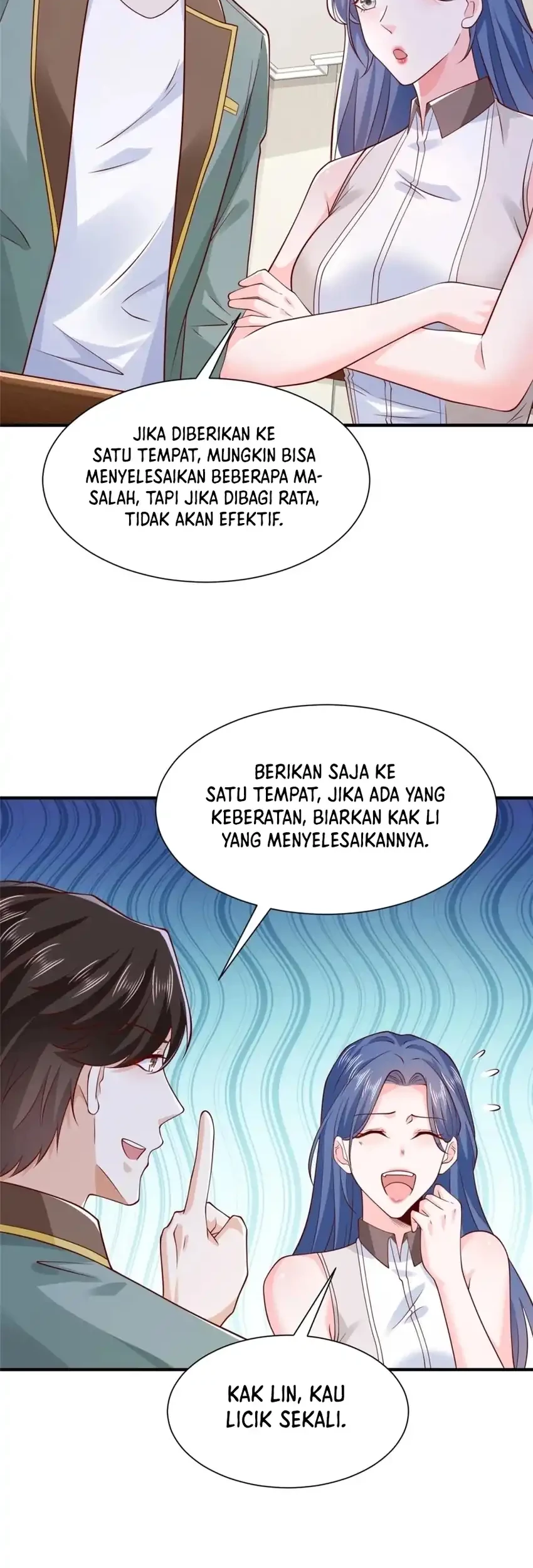 Halaman 19