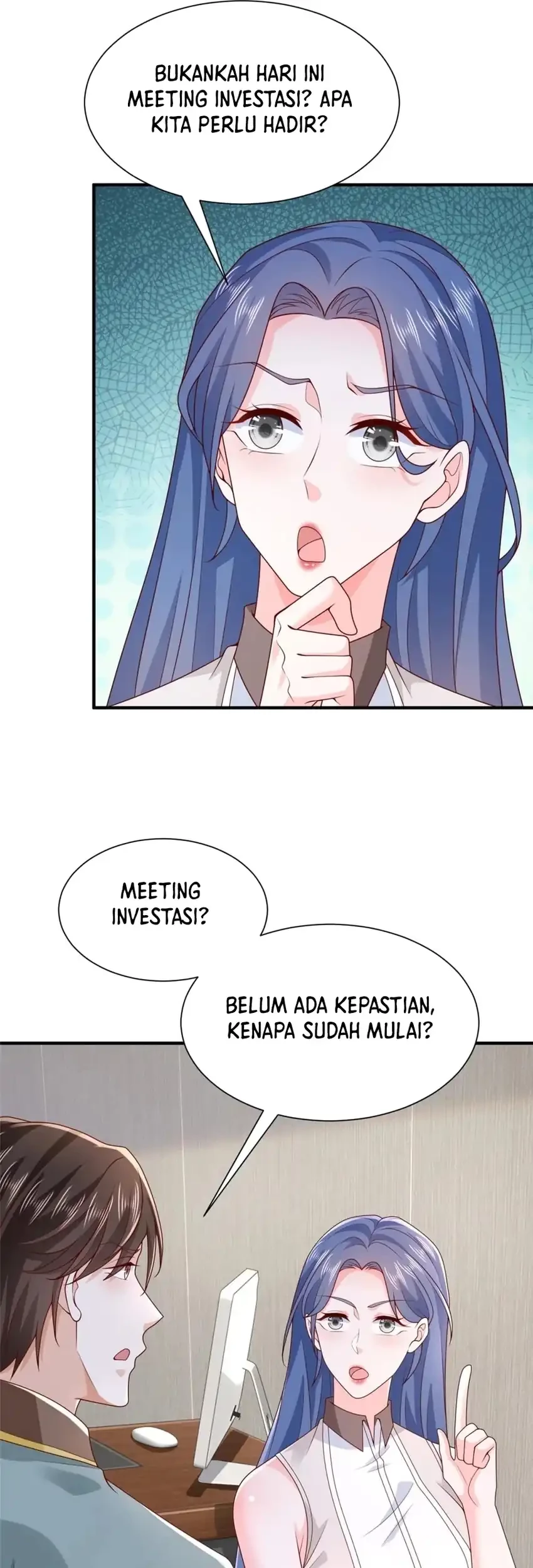 Halaman 22