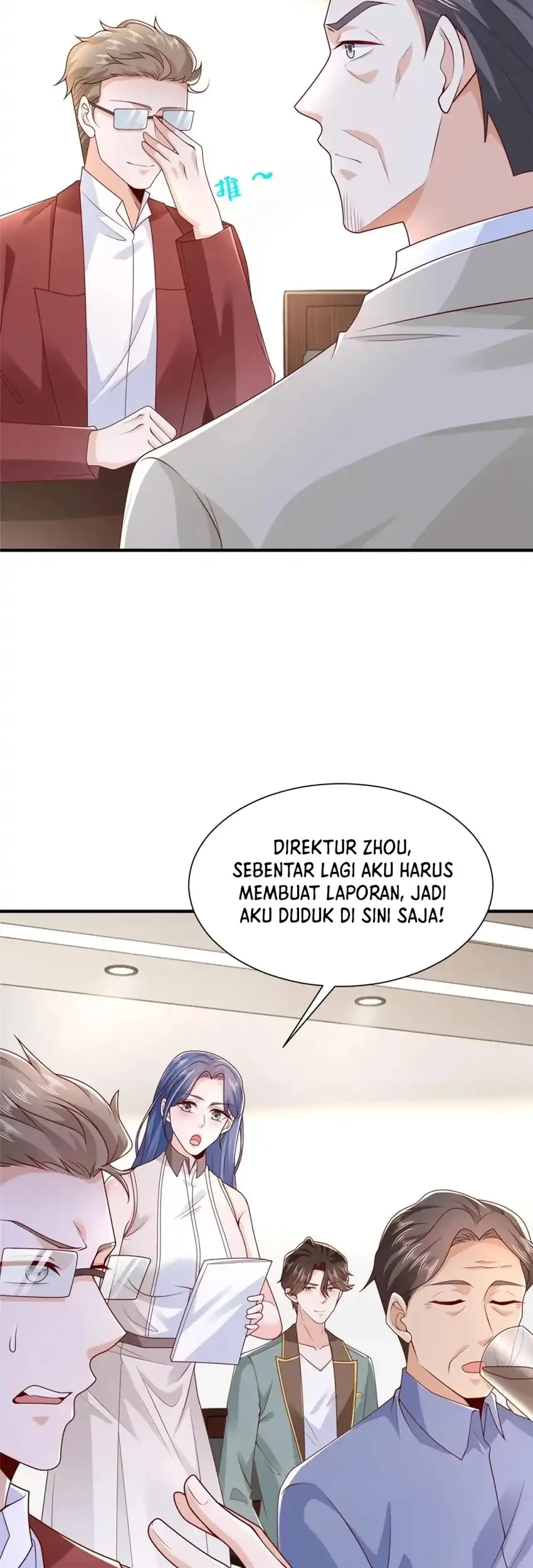 Halaman 28