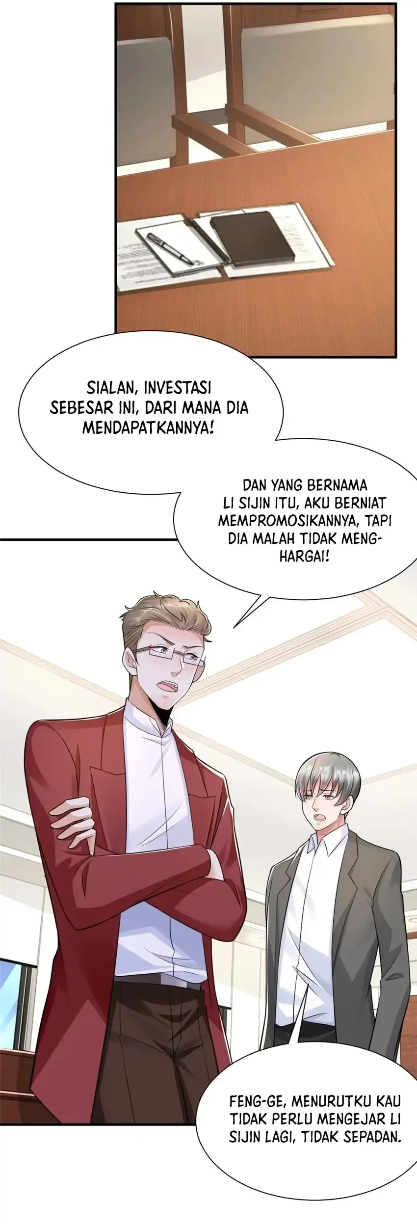 Halaman 18