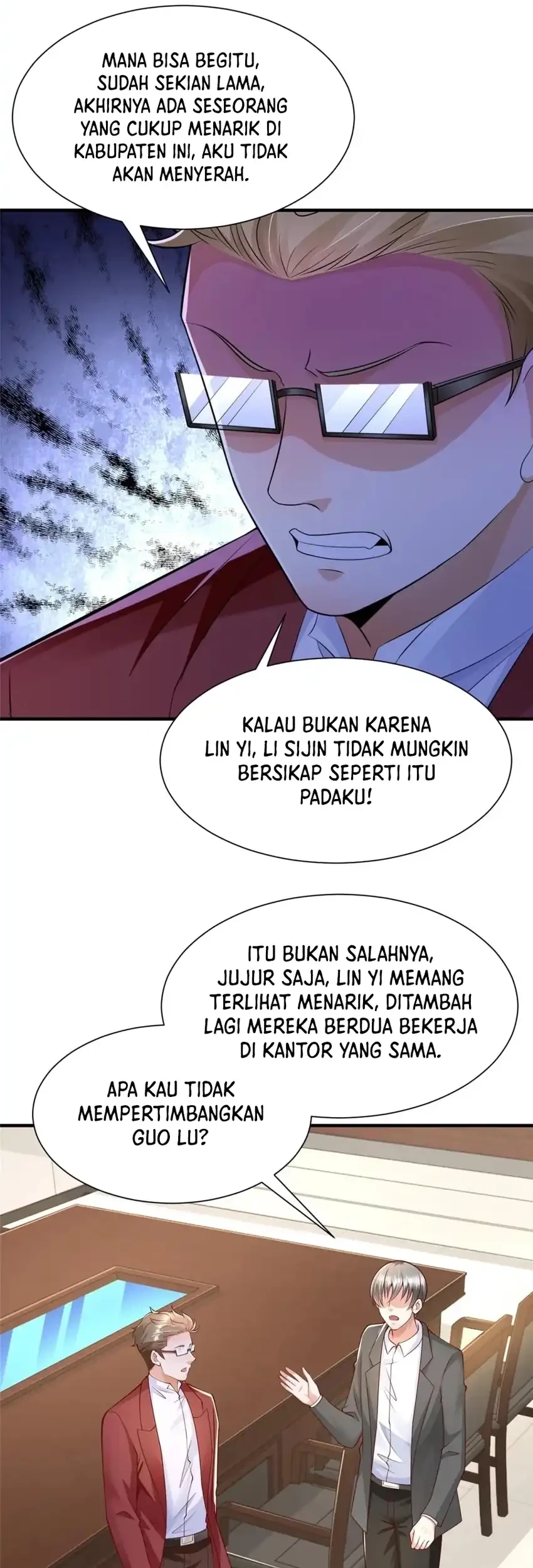 Halaman 19