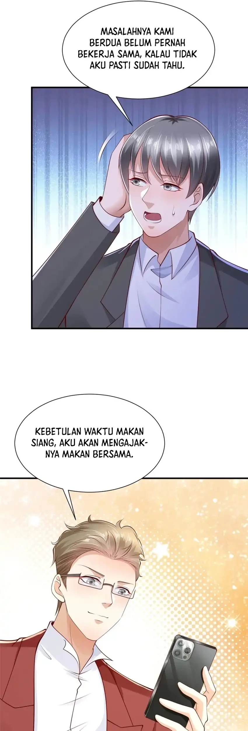 Halaman 22