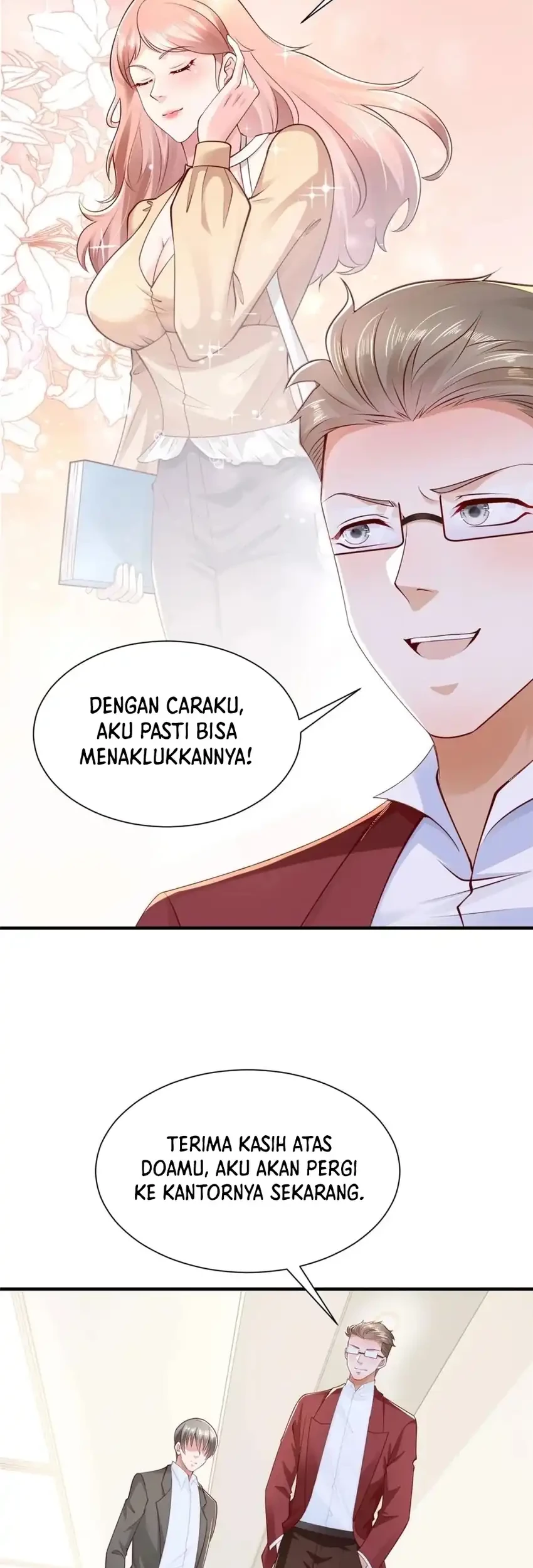 Halaman 24