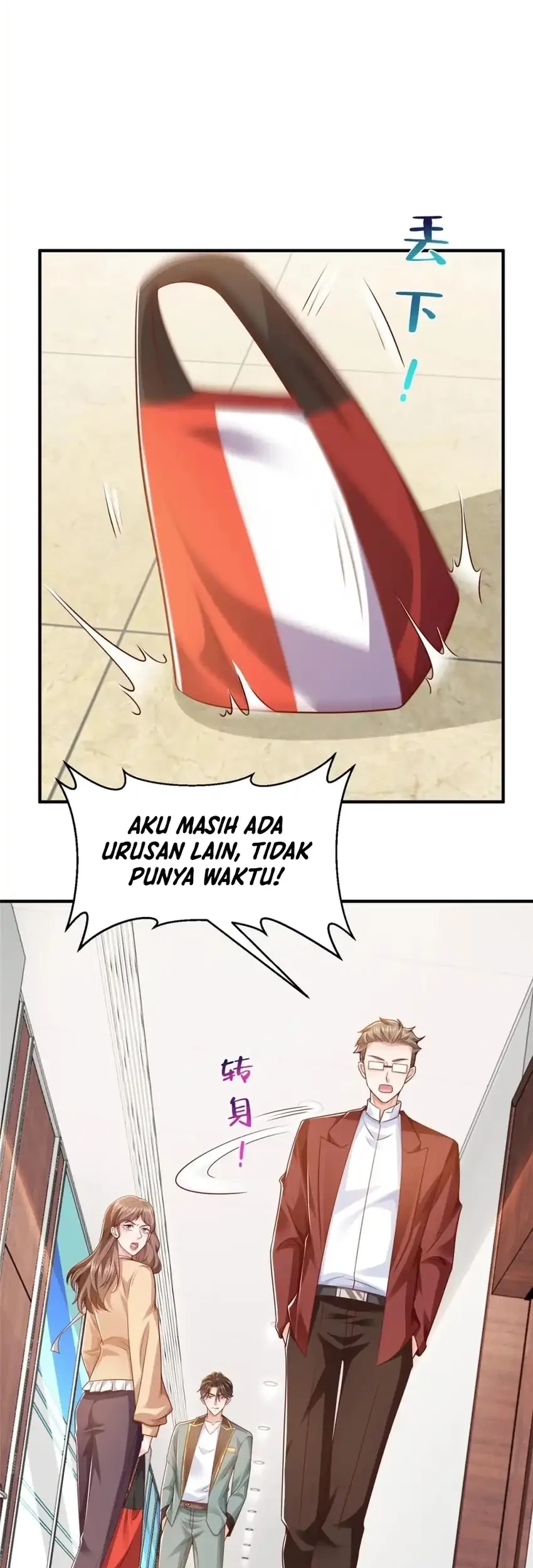 Halaman 72