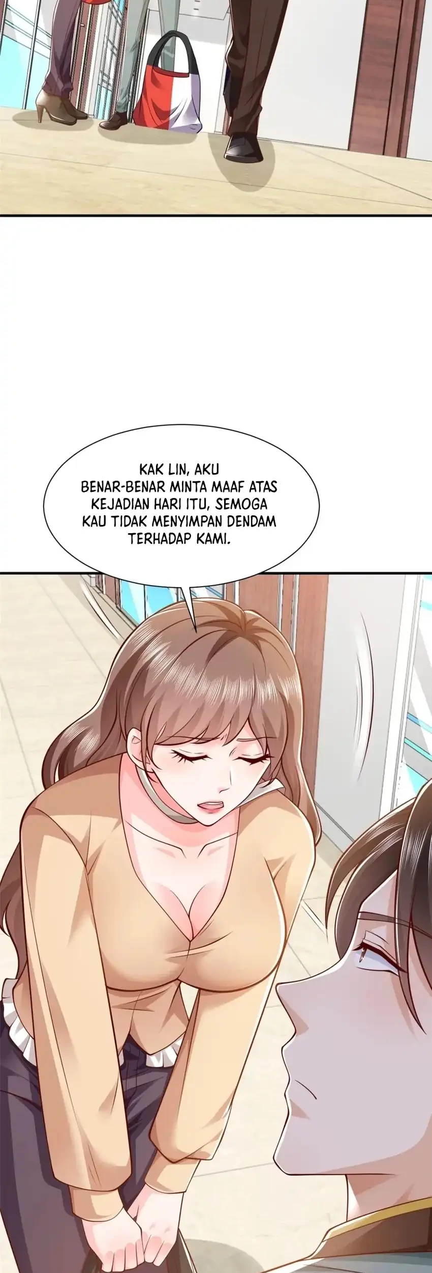 Halaman 73
