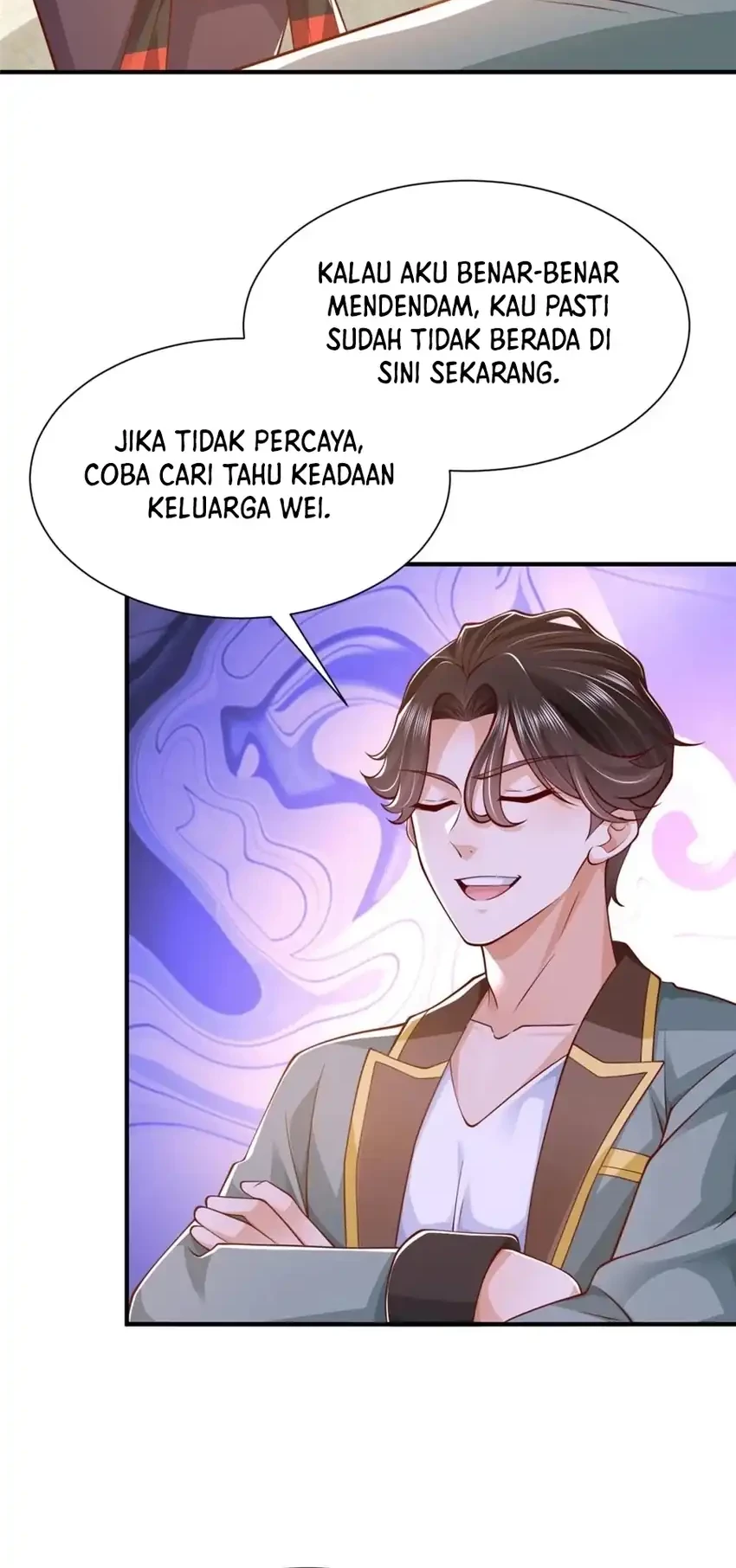 Halaman 74