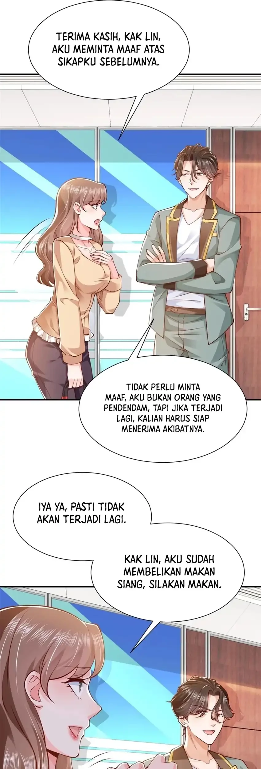 Halaman 75