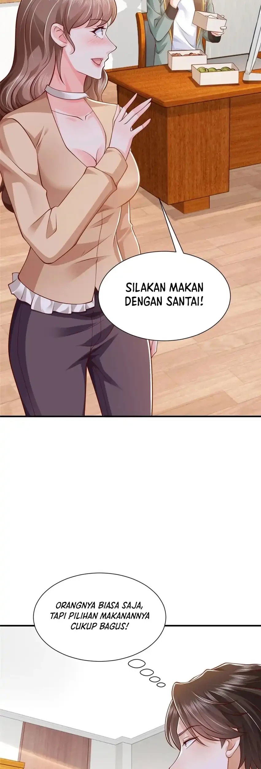 Halaman 77