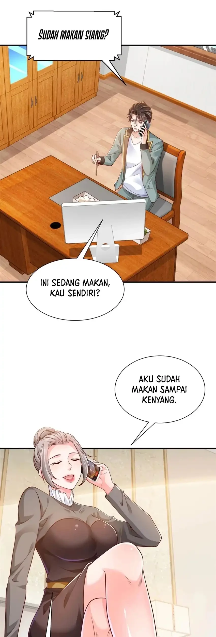 Halaman 79