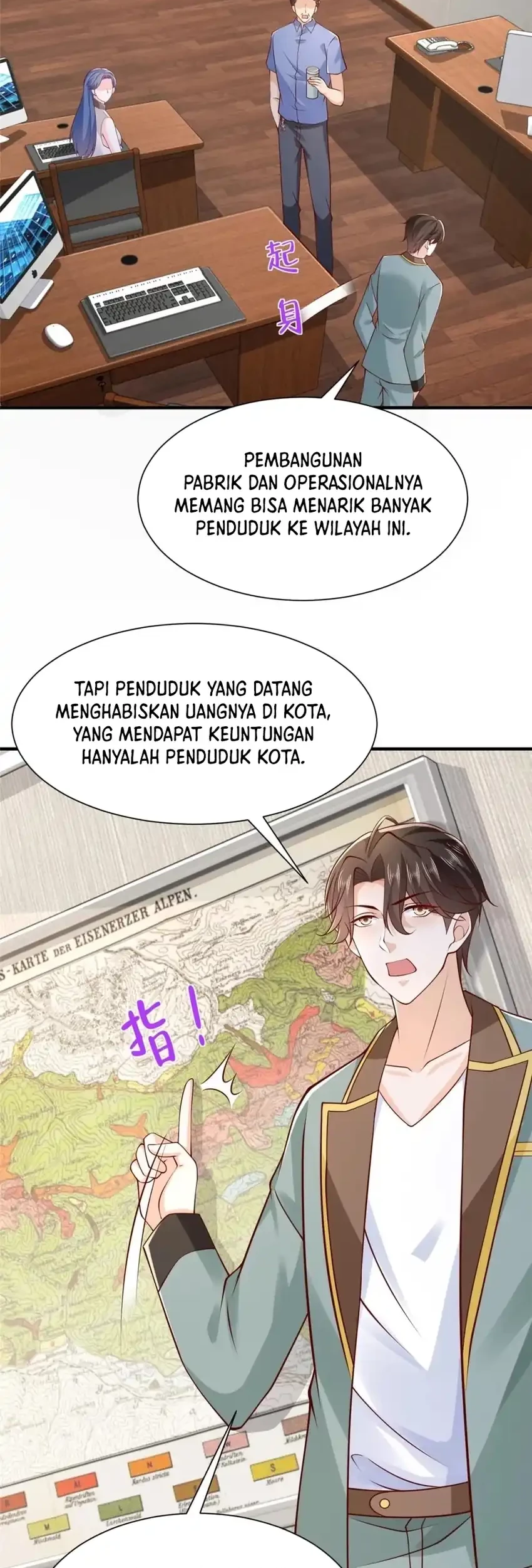 Halaman 19