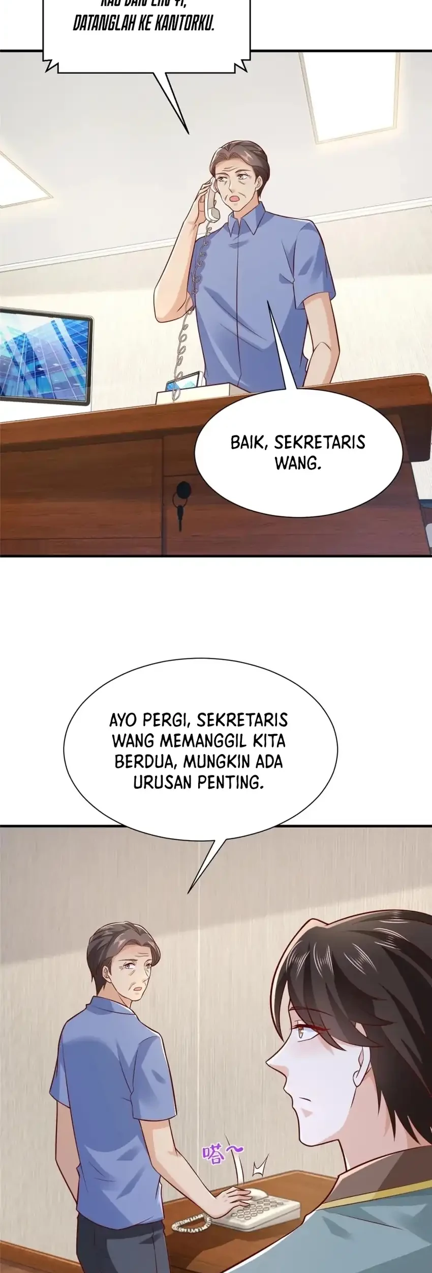 Halaman 24