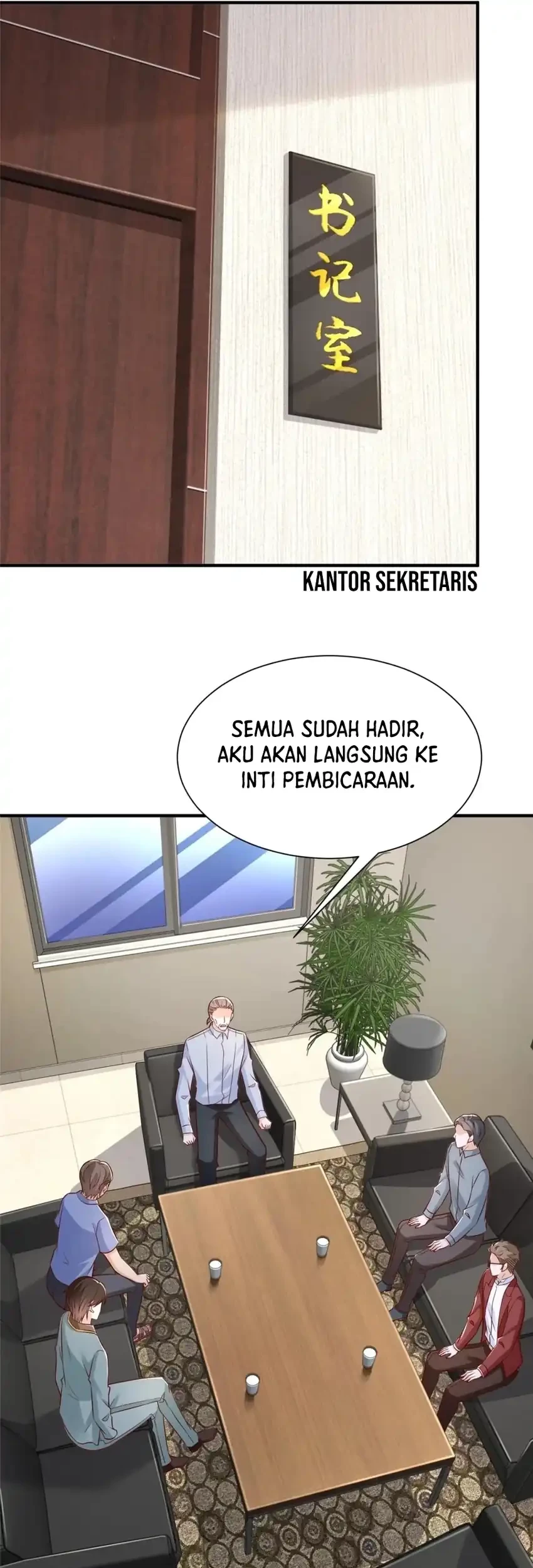 Halaman 26
