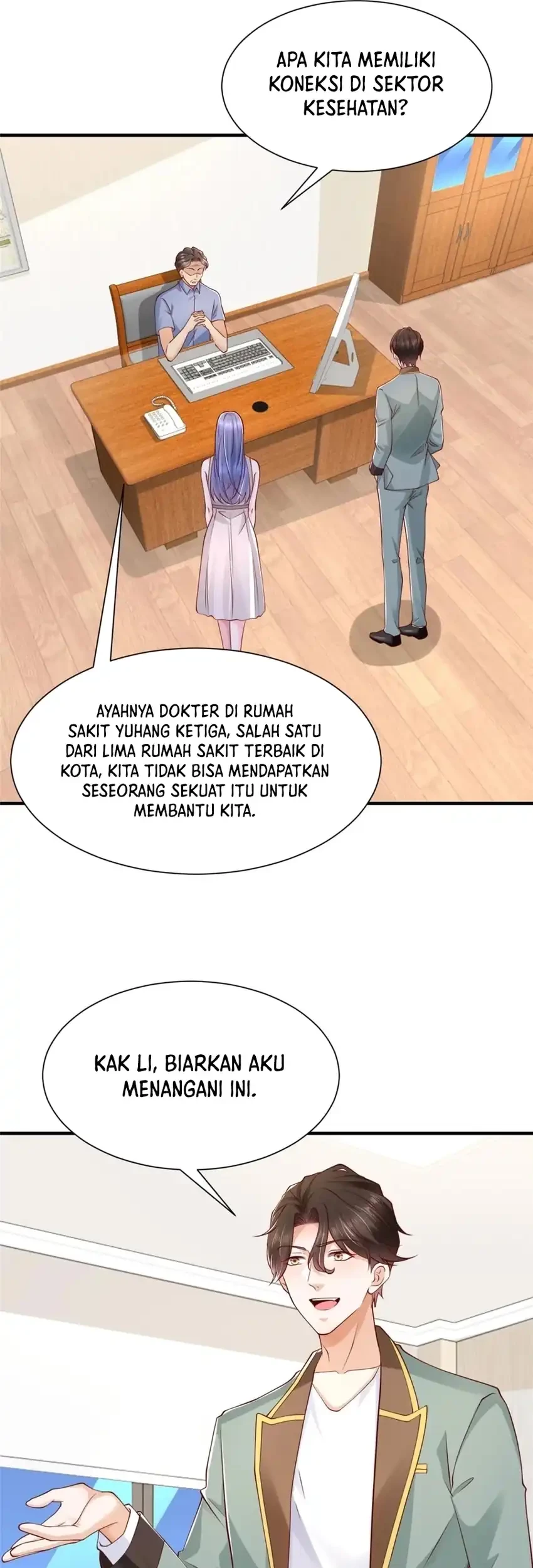 Halaman 18