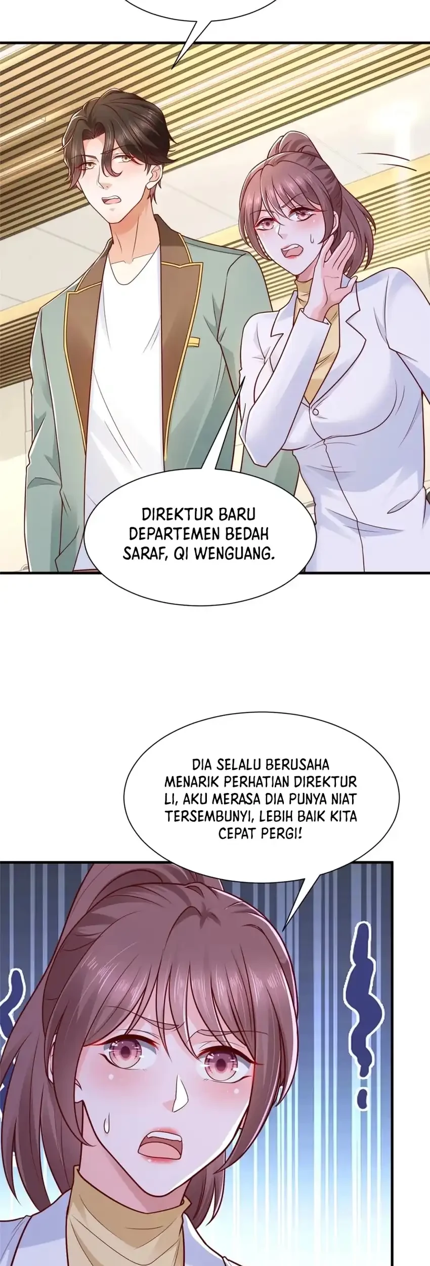 Halaman 48