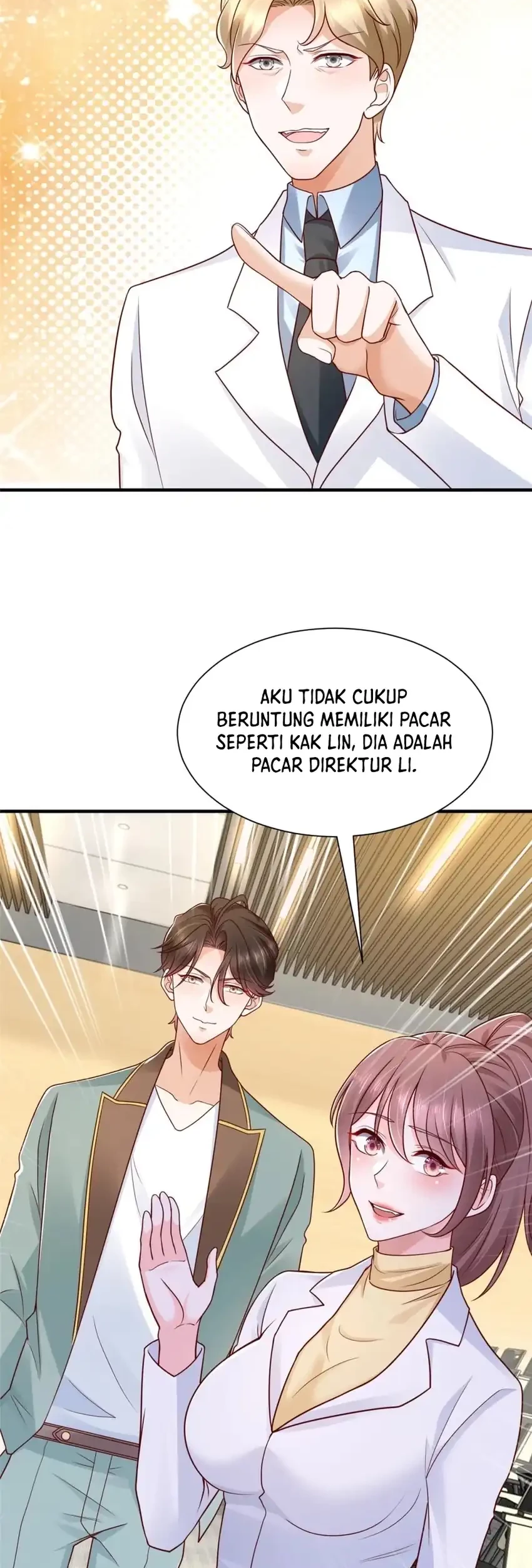Halaman 51