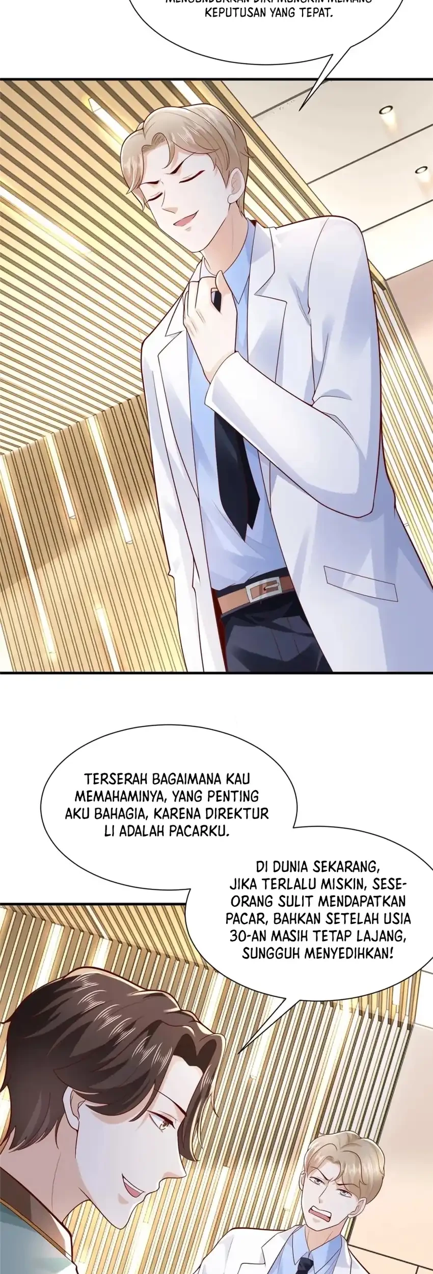 Halaman 56