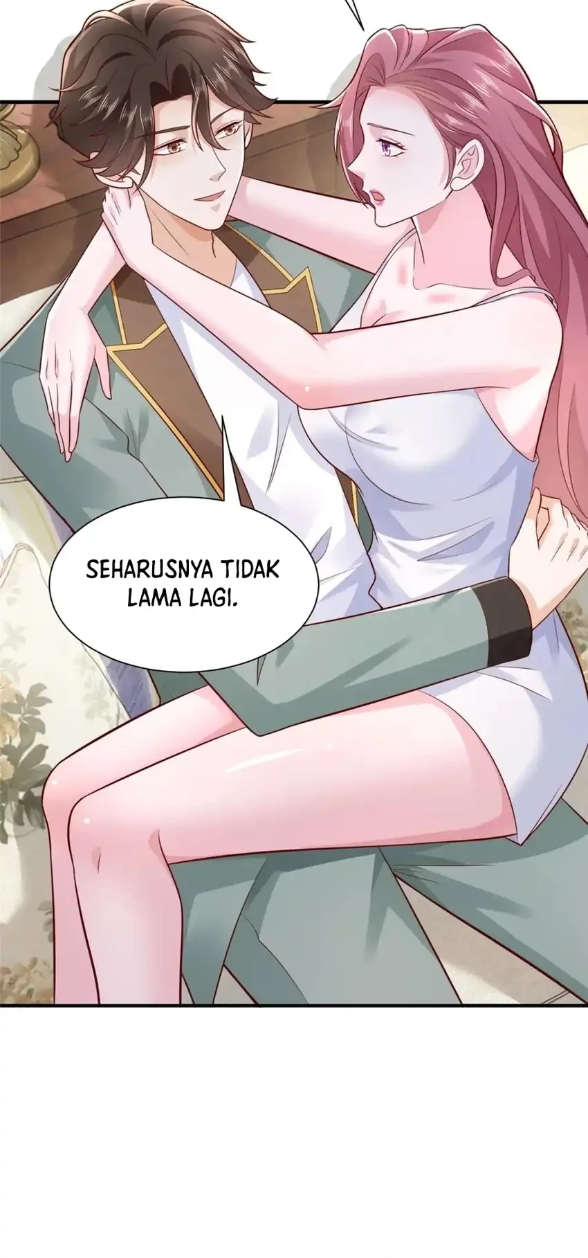 Halaman 50