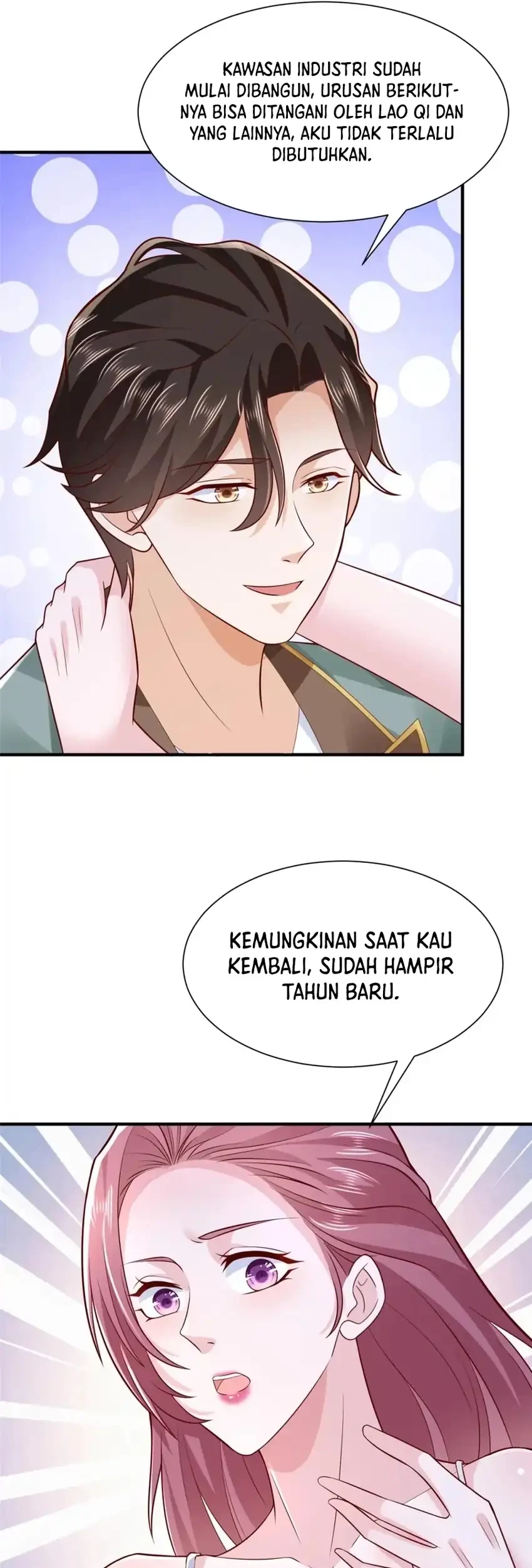 Halaman 51