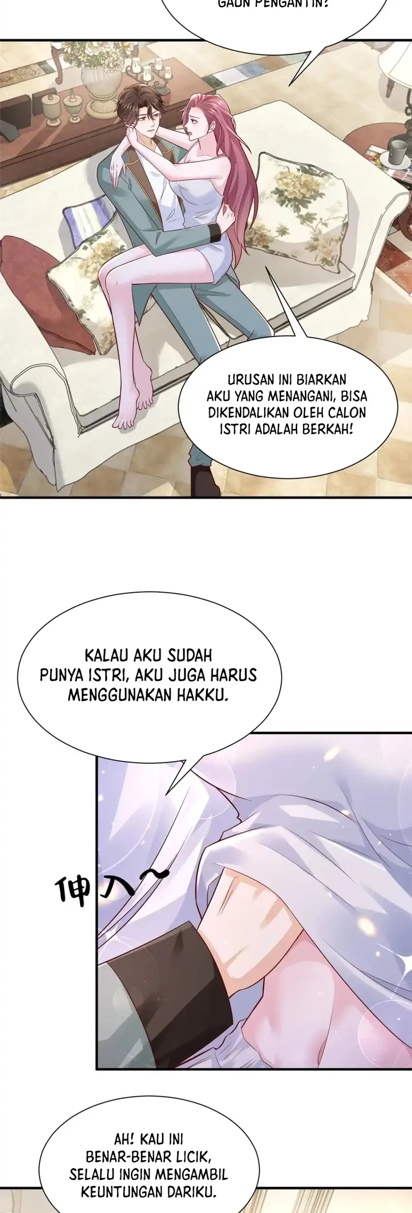 Halaman 53