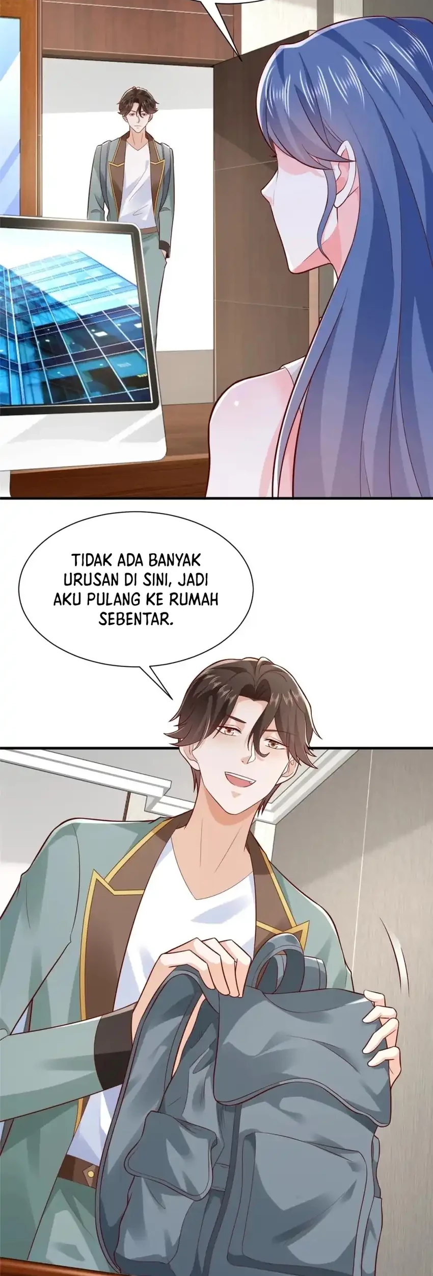 Halaman 56
