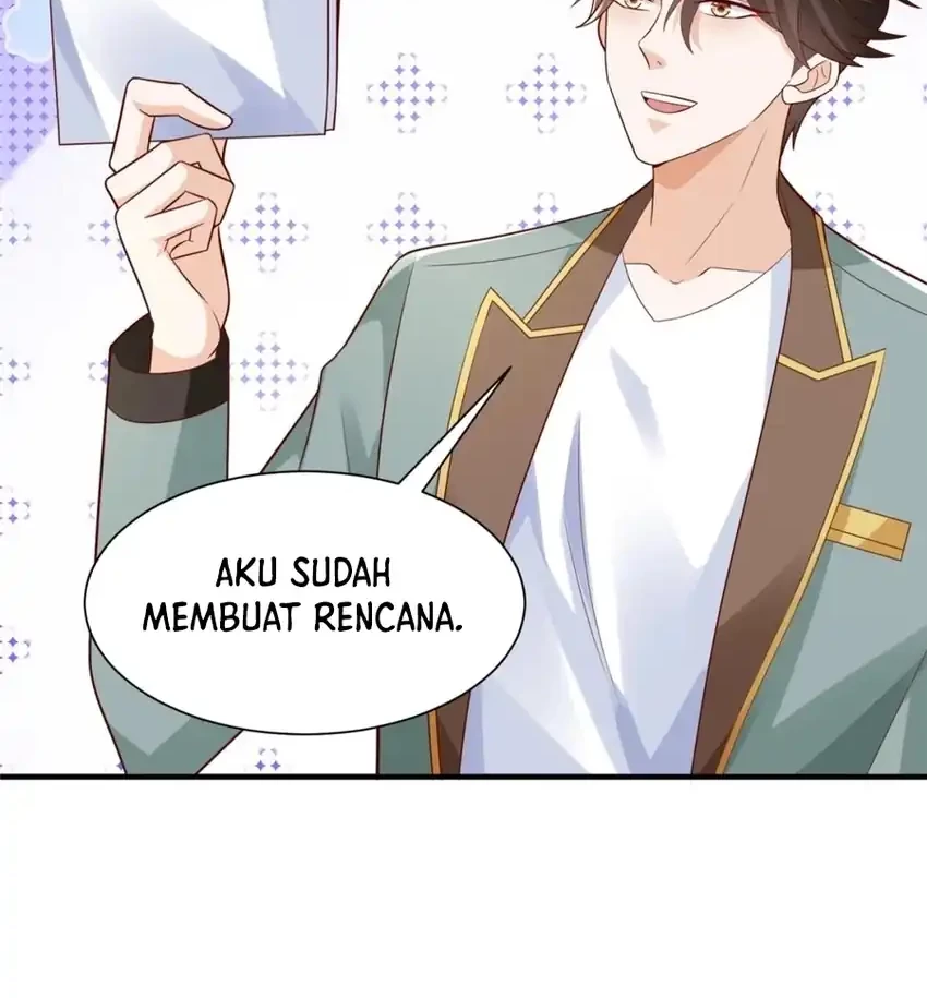 Halaman 58