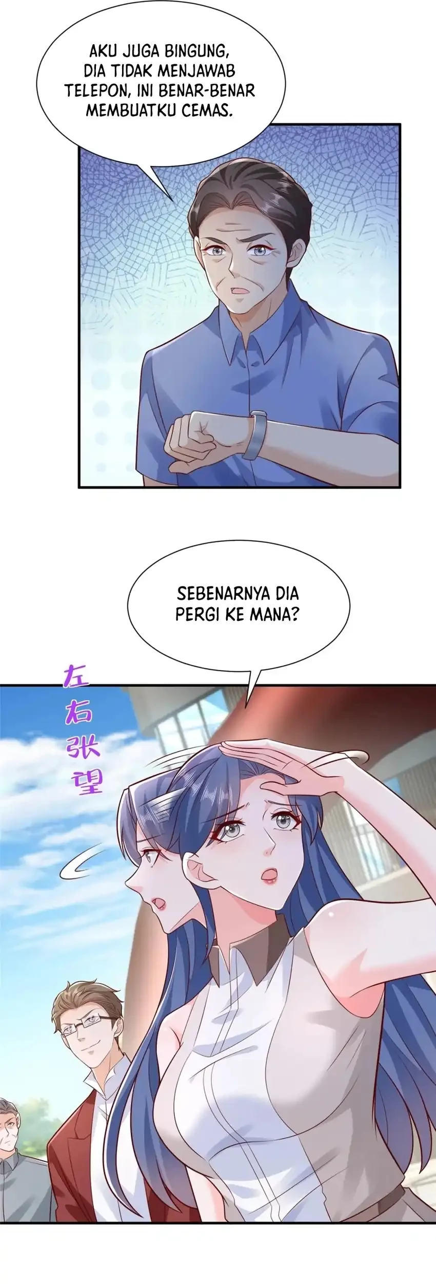 Halaman 22