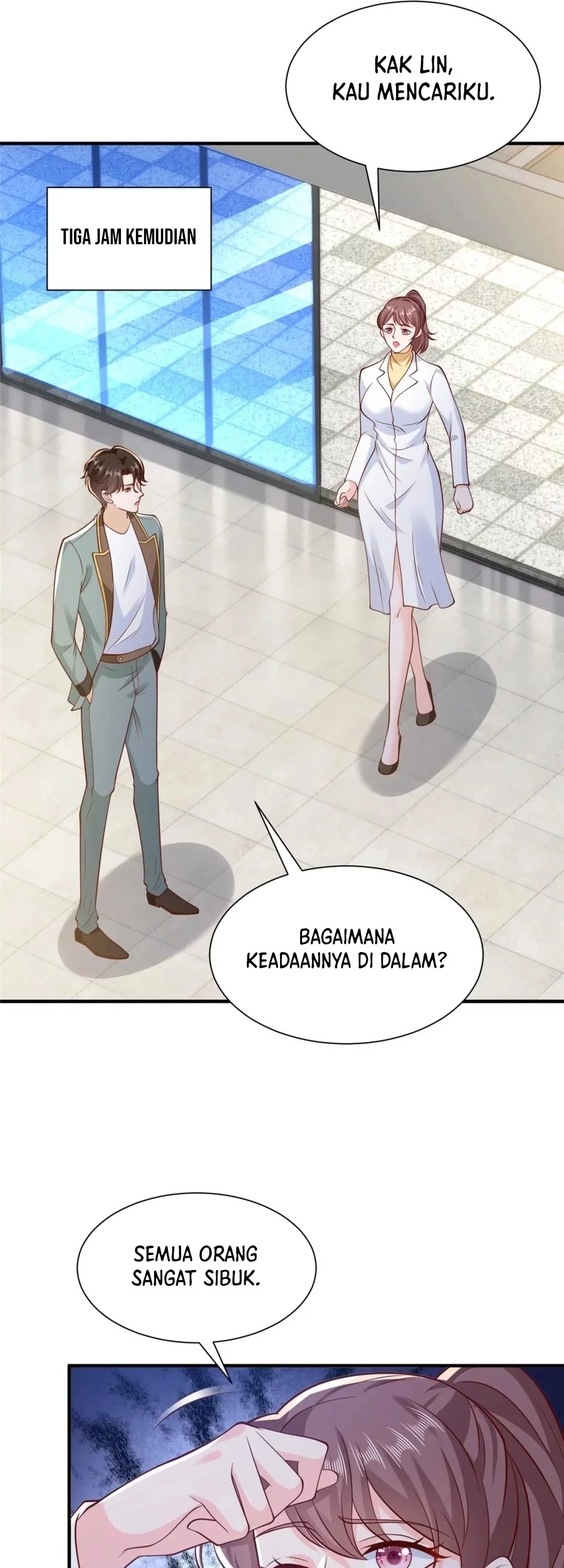 Halaman 55