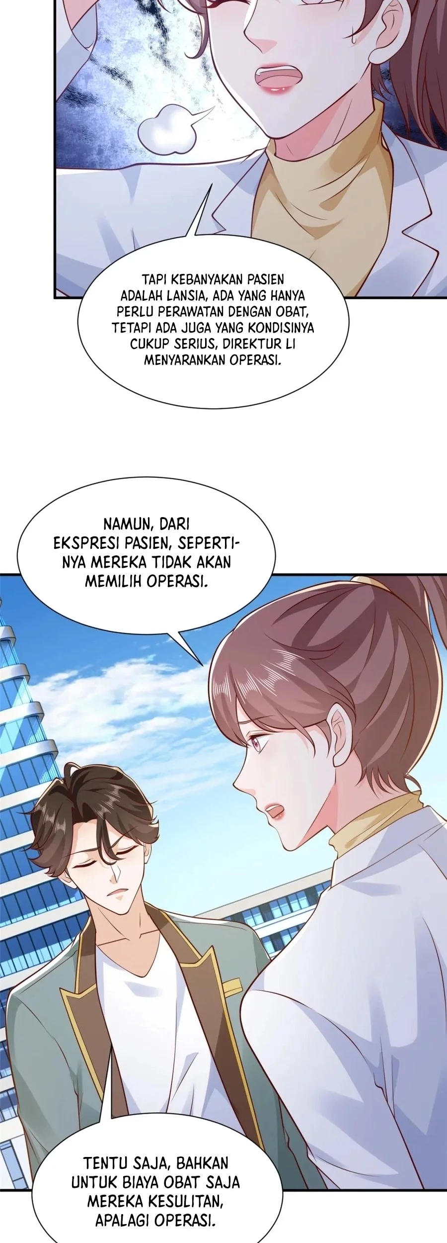 Halaman 56