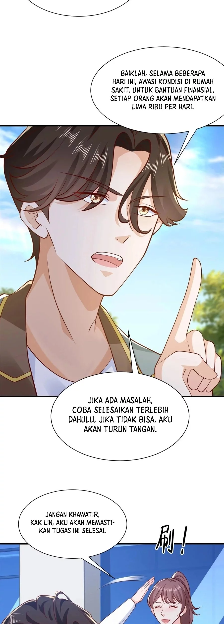 Halaman 57