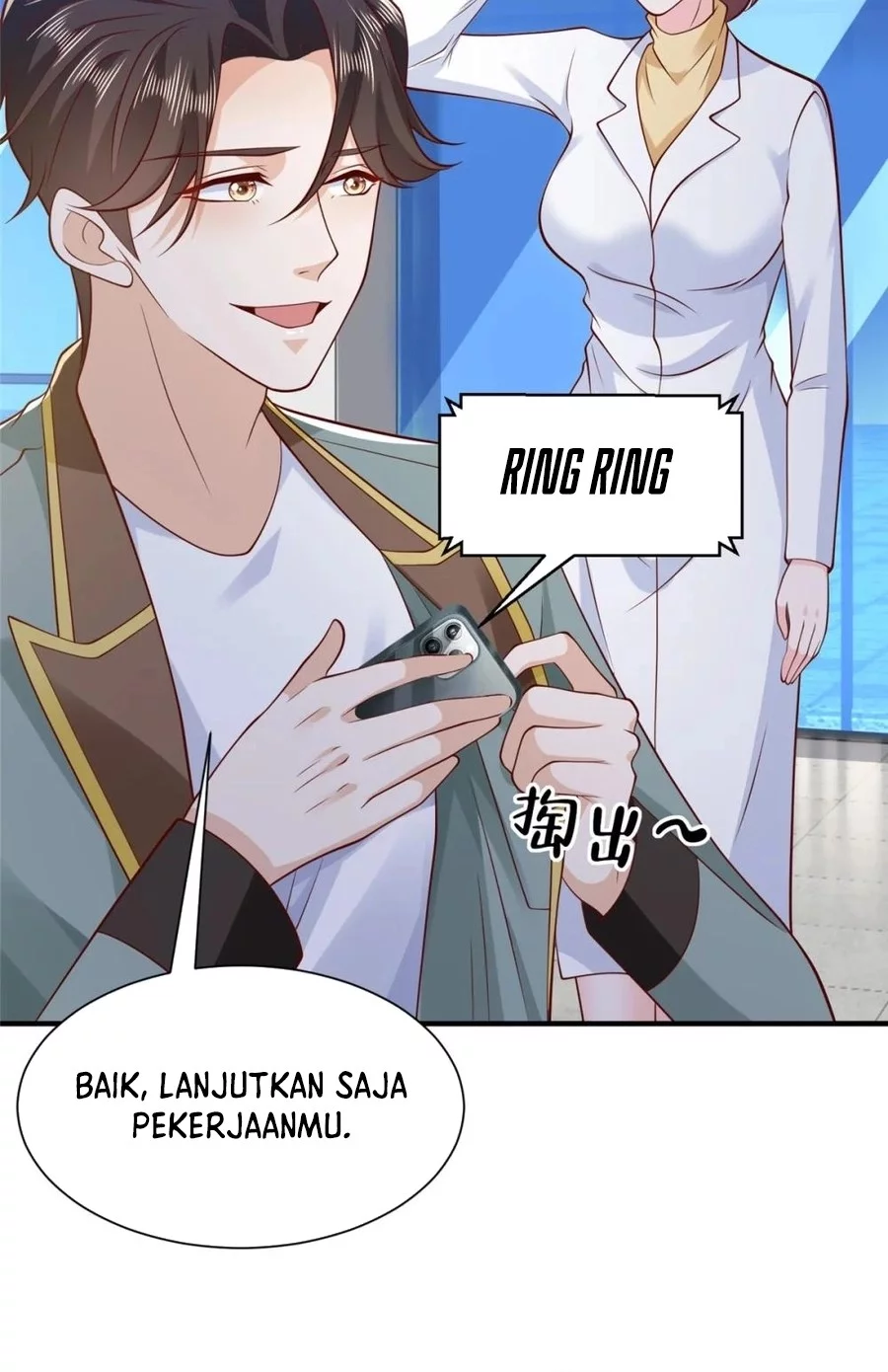 Halaman 58