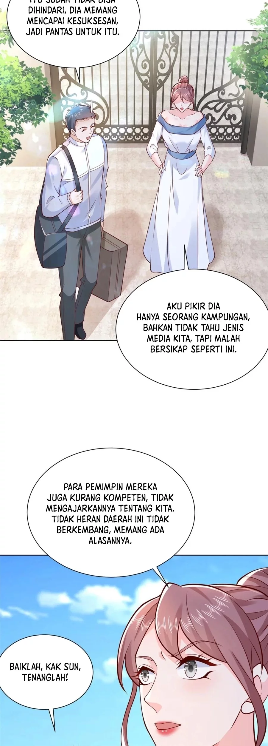 Halaman 23