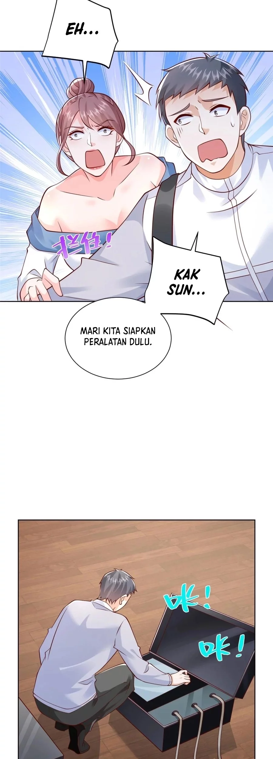 Halaman 4