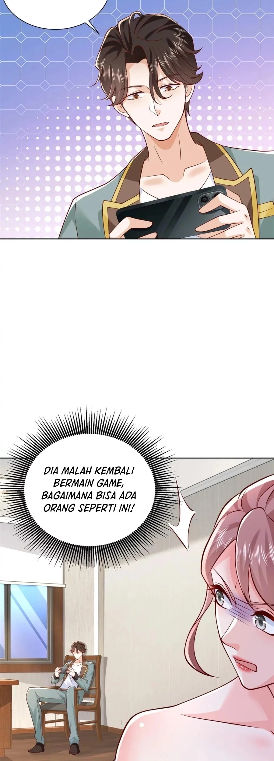 Halaman 19