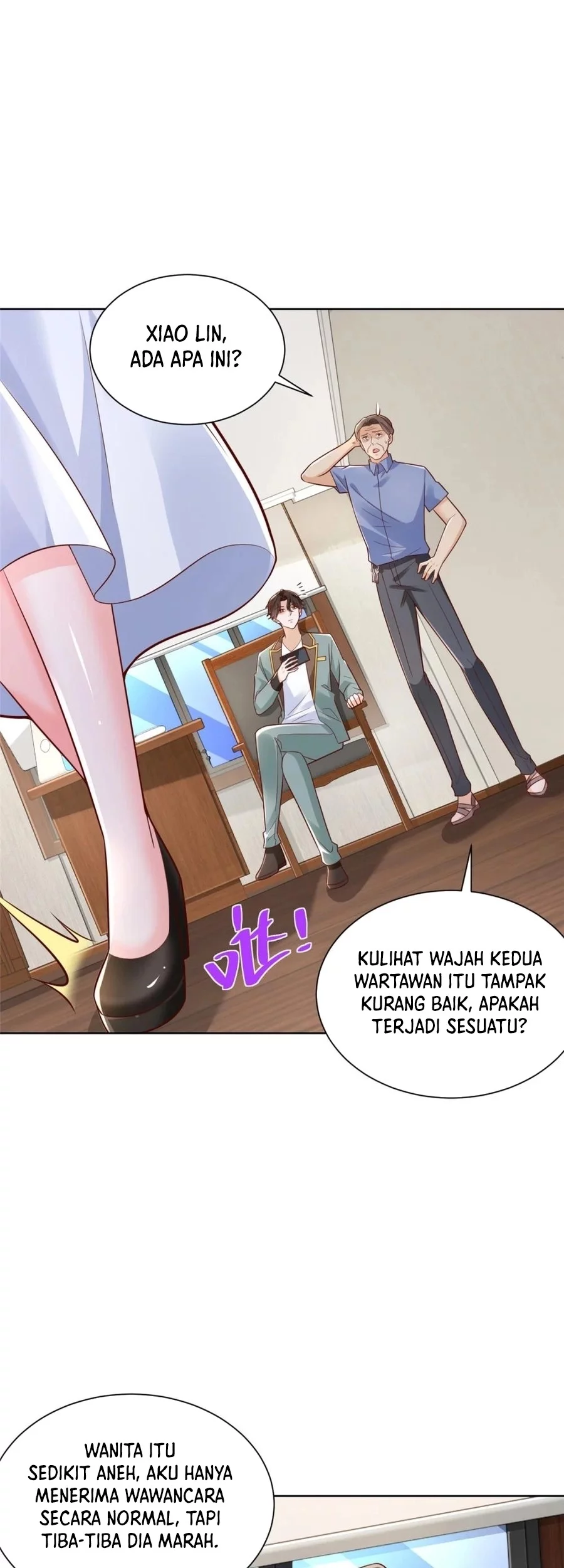 Halaman 24