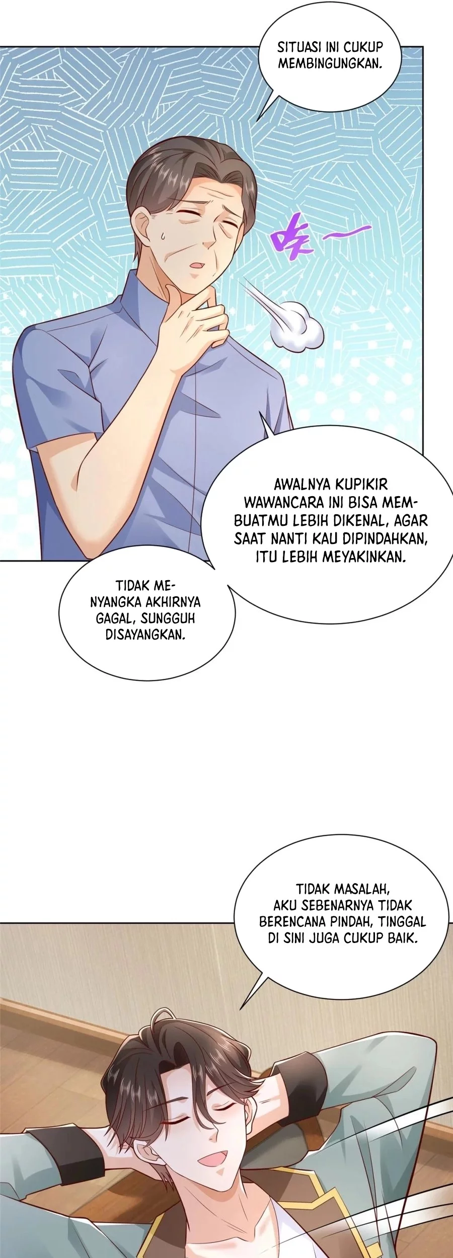 Halaman 26