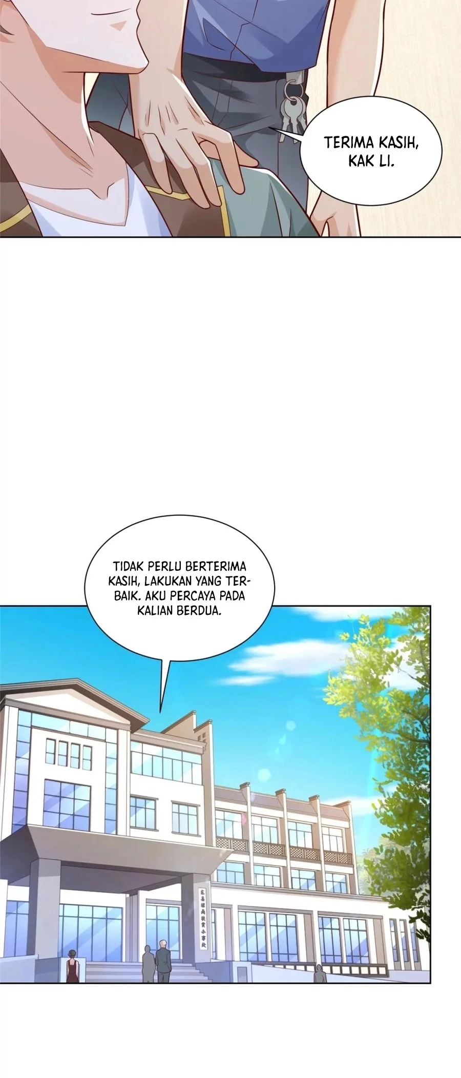 Halaman 28